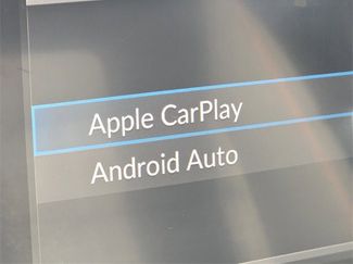 Used 2023 Honda HR-V Sport video 5