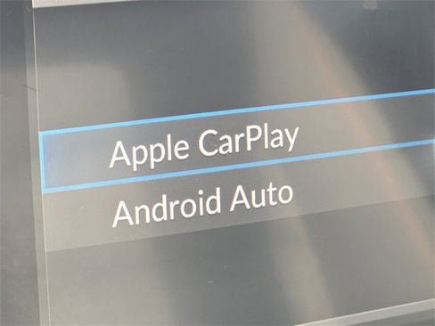 Used 2023 Honda HR-V Sport image 5