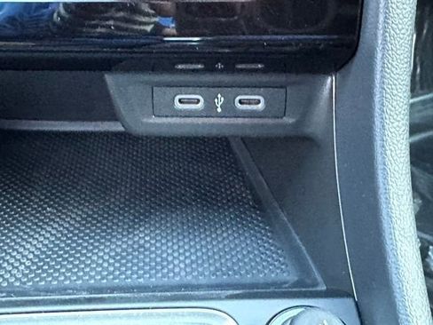 New 2026 Volkswagen Jetta Sport image 34