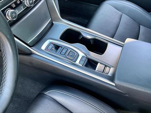 Used 2022 Honda Accord Sport image 15