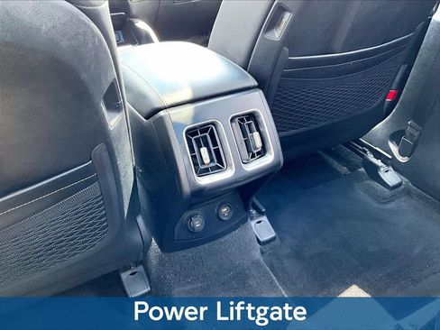 Used 2023 Kia Sorento X-Line EX AWD/4WD image 13