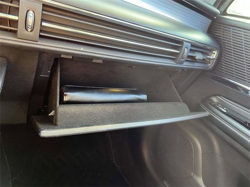 Certified 2022 Lincoln Corsair AWD w/ Premium Package image 30