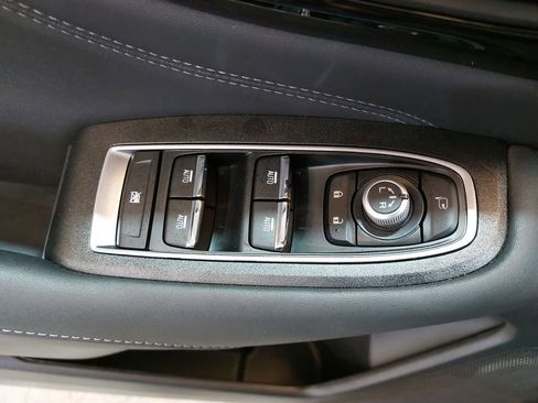 Certified 2025 Subaru Outback Touring w/ Popular Package #2 image 29