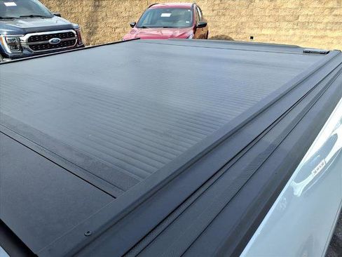 Certified 2023 Ford F150 Lariat w/ Trailer Tow Package image 5