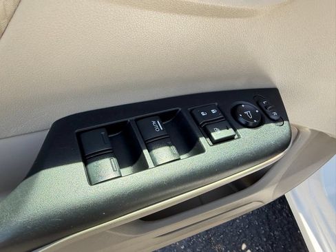 Used 2014 Honda Civic LX image 19