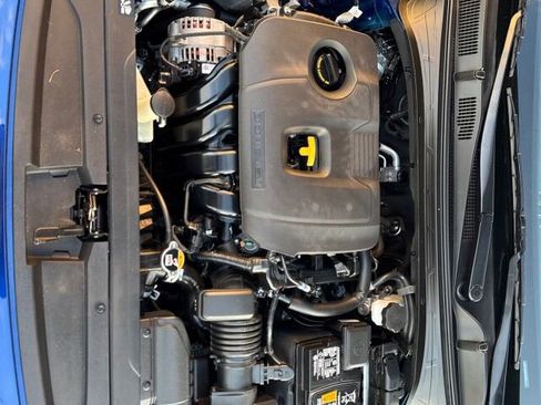 Used 2023 Kia Forte LXS w/ LXS Technology Package image 19