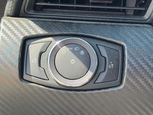 Used 2021 Ford Mustang Coupe w/ Equipment Group 101A image 16