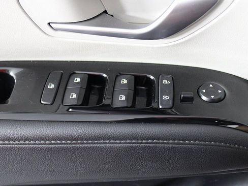 Used 2022 Hyundai Tucson Limited image 20