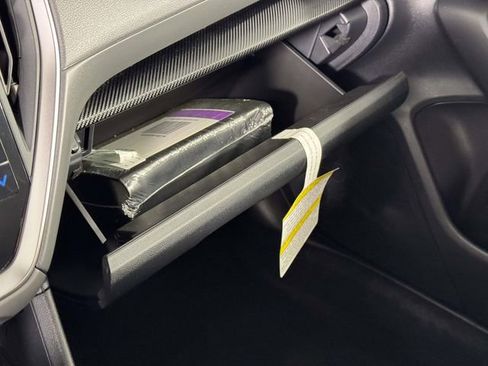 Used 2024 Subaru Crosstrek 2.0i Premium image 29