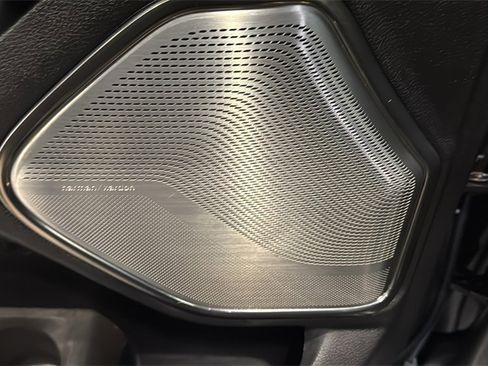 Used 2021 RAM 1500 Limited image 22