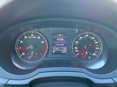 Used 2018 Audi Q3 2.0T Premium w/ Convenience Package image 21