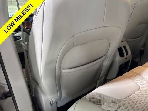 Used 2020 Jeep Cherokee Limited AWD/4WD image 24