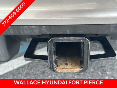 Used 2020 Kia Telluride EX w/ Towing Package FWD image 9