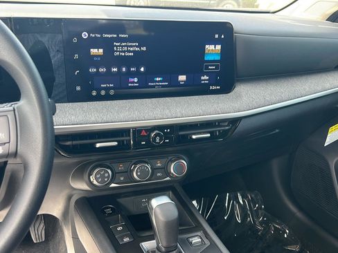 New 2026 Nissan Kicks S image 22