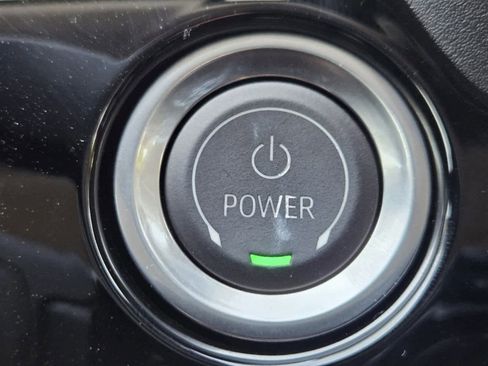 New 2026 Honda Prologue Elite image 17