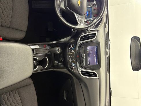 Used 2020 Chevrolet Equinox LT image 26