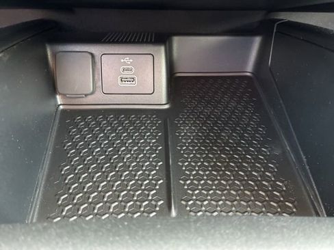 New 2026 Ford Bronco Sport Big Bend AWD/4WD image 35