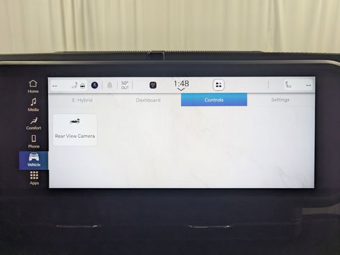 Used 2025 Jeep Wrangler Unlimited Sahara image 20