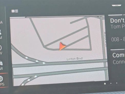 Certified 2024 BMW 228i Gran Coupe w/ Convenience Package image 11