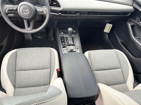 New 2026 MAZDA CX-30 Aire Edition AWD/4WD image 46