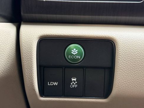 Used 2013 Honda Accord EX-L image 28