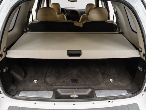 Used 2006 Saab 9-7X 5.3i image 40