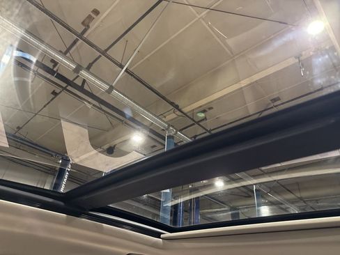 Used 2019 Cadillac XTS Luxury w/ Driver Awareness Package image 45