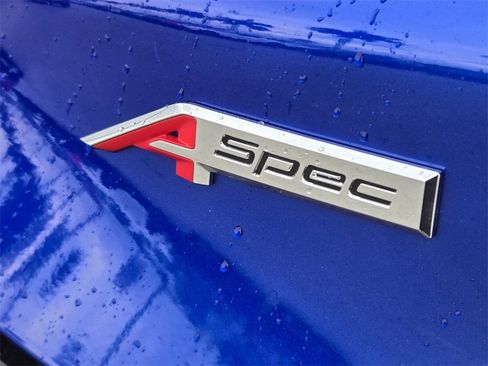 Used 2024 Acura Integra A-Spec image 14