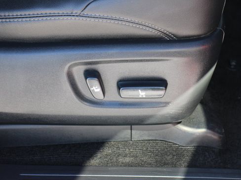 Certified 2024 Toyota 4Runner SR5 Premium image 23