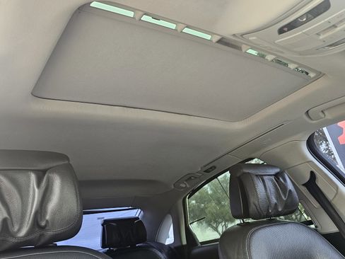 Used 2014 Audi A8 L 3.0T w/ Premium Package image 33