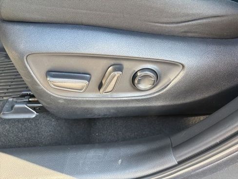 Certified 2024 Toyota RAV4 XLE image 41