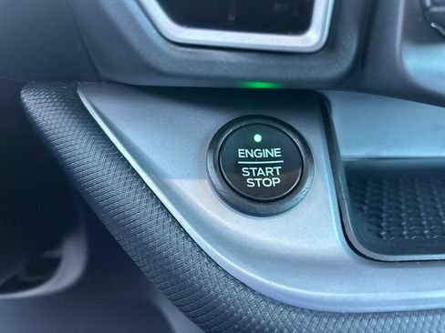 Used 2021 Ford Bronco Sport Big Bend AWD/4WD image 41