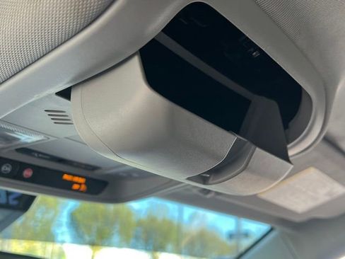 Used 2022 Chevrolet Equinox LT FWD image 34