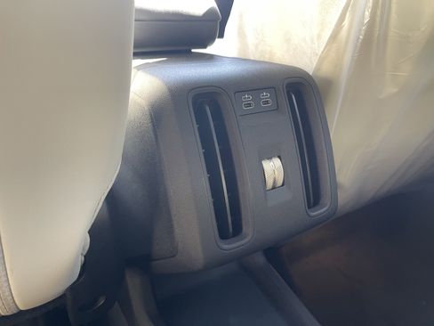 New 2026 MINI Cooper Countryman S image 17