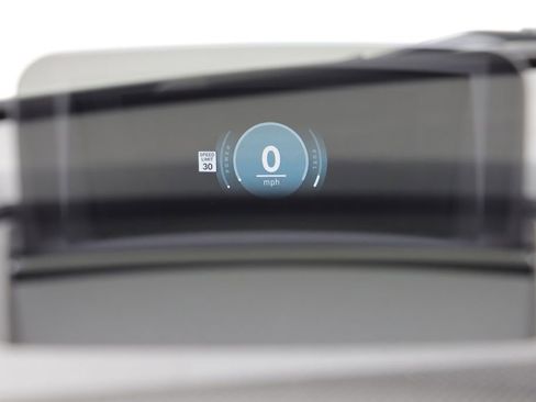 New 2026 MINI Cooper Countryman S image 8