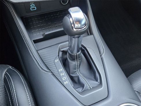 Used 2024 Ford Mustang GT Premium image 18