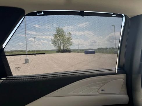 Used 2024 Lexus RX 350 AWD w/ Convenience Package image 31