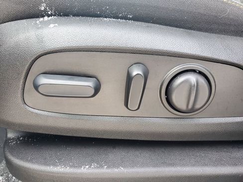 Certified 2024 Chevrolet Equinox LT w/ LPO, Floor Liner Package image 22