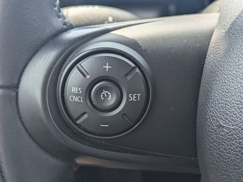 Used 2017 MINI Cooper 2-Door Hardtop FWD image 14