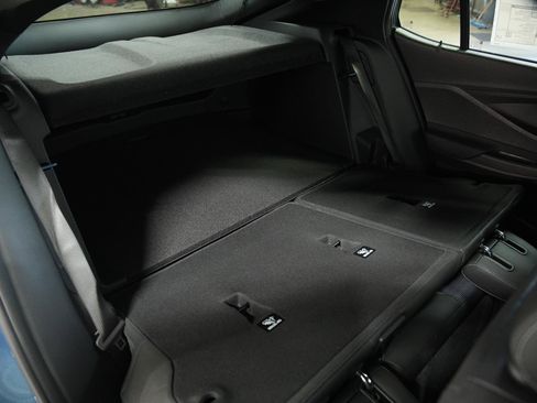 New 2026 Buick Envista Preferred w/ Convenience I Package FWD image 15