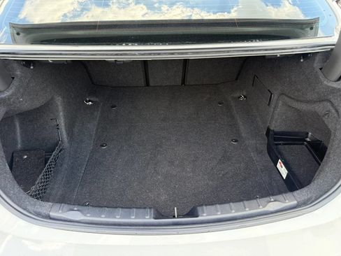 Used 2013 BMW 335i Sedan RWD image 14