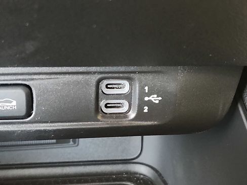 New 2026 Dodge Charger Scat Pack image 14