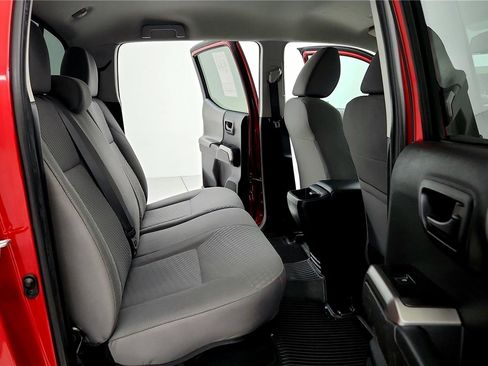 Used 2023 Toyota Tacoma SR5 image 18