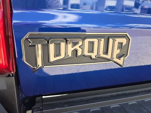 New 2026 Ford F250 Lariat w/ Black Appearance Package AWD/4WD image 17
