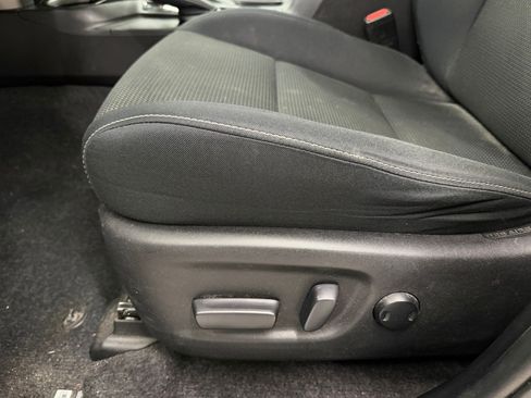 Used 2018 Toyota RAV4 Adventure image 11