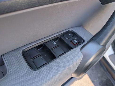 Used 2011 Honda CR-V EX image 15