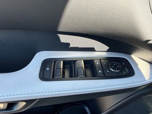 New 2026 Lexus RX 350 Premium FWD image 17