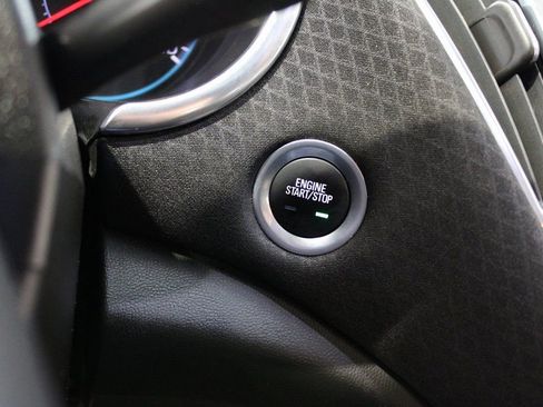 Used 2019 Chevrolet Malibu LT image 21