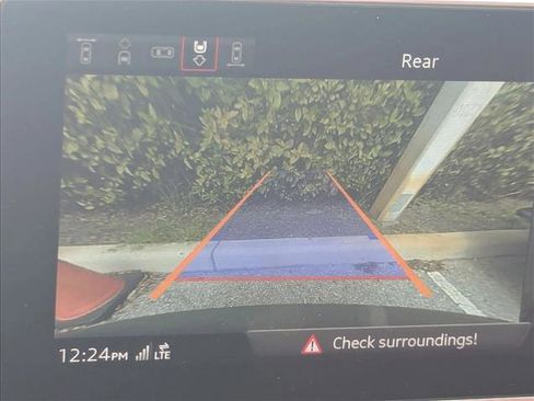 Used 2019 Audi S5 Prestige w/ S Sport Package image 9