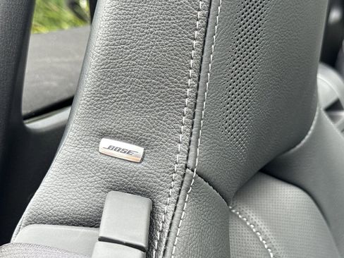 New 2026 MAZDA MX-5 Miata Grand Touring w/ Weather Package image 19